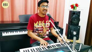 Manasse Shanthamagu