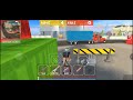 1 vs 3 po gameplay grand battle royale 1 vs 3 po gameplay grand battle royale