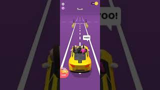 Rope Savior 3D Games screenshot 4