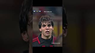 Best CAM ever - KAKA ⭐