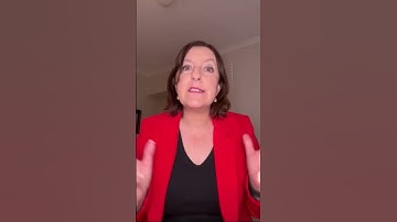 Adding Page Numbers Without Headers and Footers in Your Document #shorts