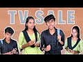 Siblings fun tv sale shorts tamilcomedy siblings