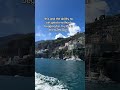 Exploring Amalfi Coast&#39;s Hidden Gems &amp; Unique Experiences