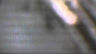 fail compilation Dezember 2011