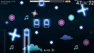 sonic wave part practice