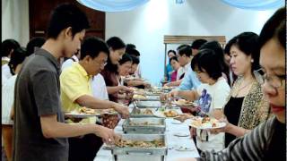 85 batch IM(1) Reunion 2nd times 26-12-2010 (E)