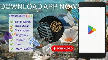 ايات الحج - تلاوة رائعة خاشعة- القارئ عبدالرحمن مسعد