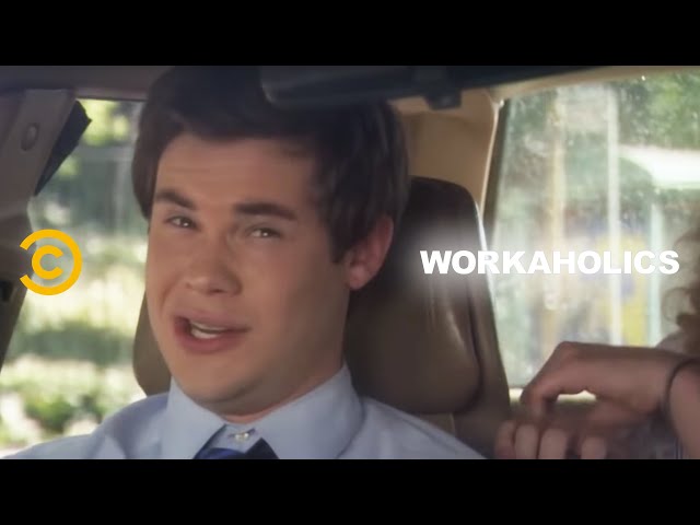 Workaholics - How Much to Blow a Guy class=