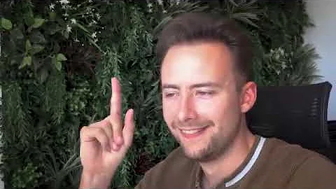 5 ADHD Strategies To Unlock "God Mode Productivity".