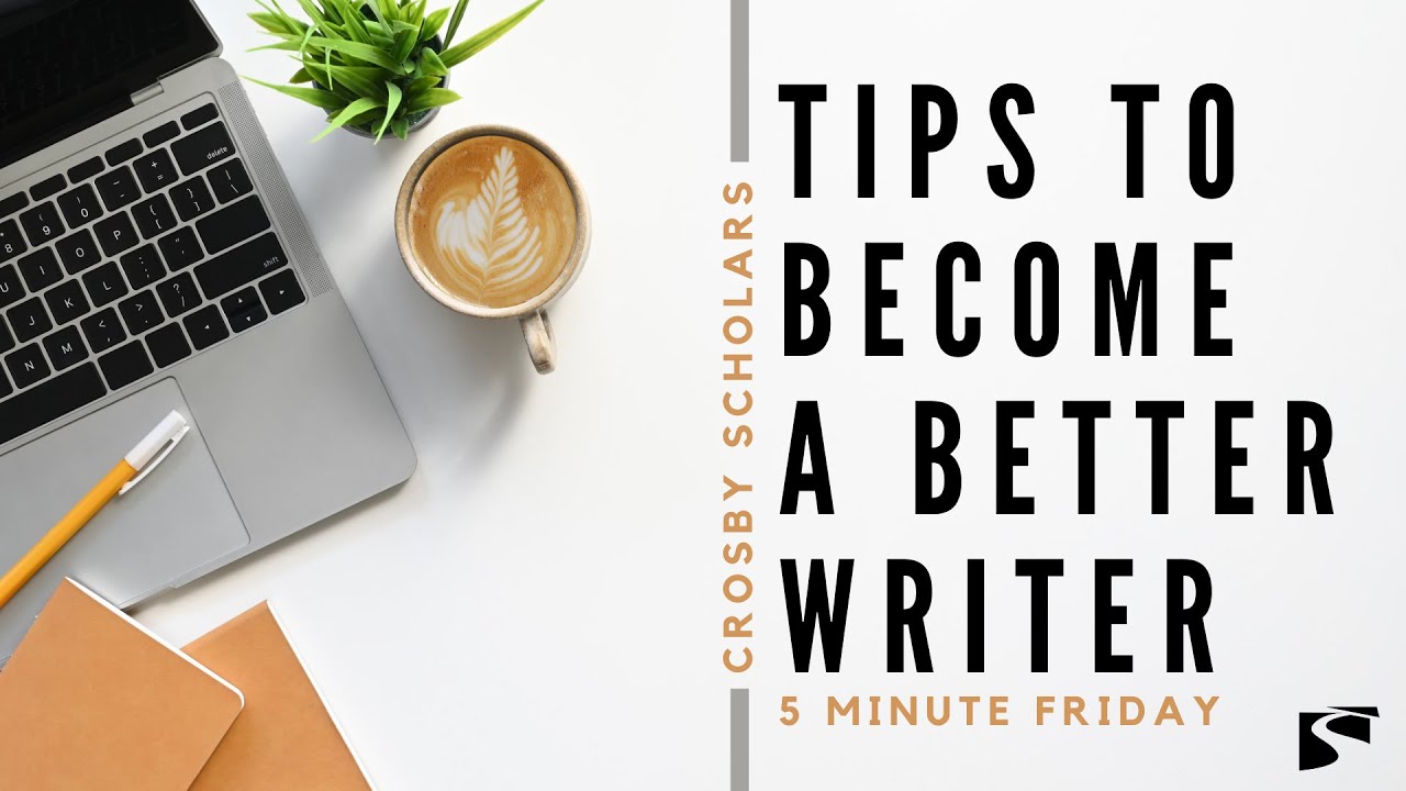 tips-to-become-a-better-writer-youtube
