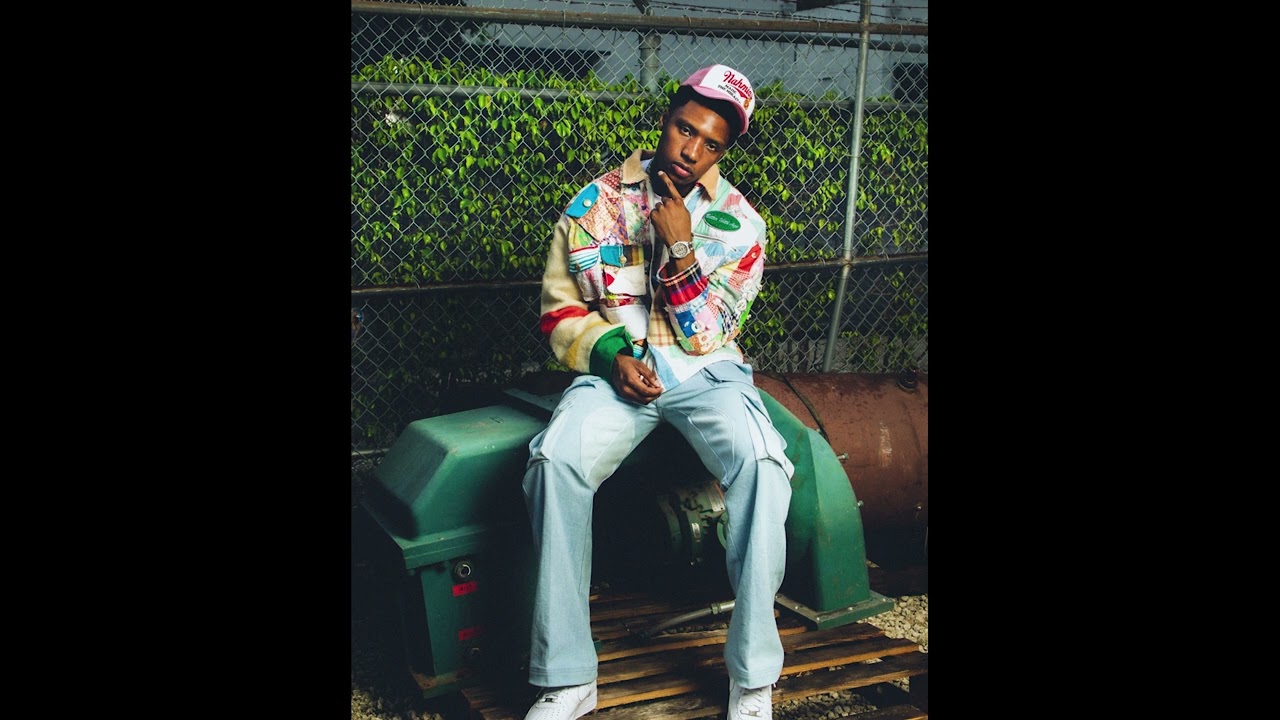 (FREE) Rob49 x Boston Richey Turnt Type Beat 2026 - 