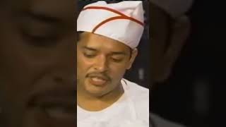 Otro Rollo Chupamelos #tacos #cdmx #albures #cdmx