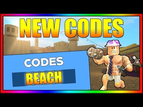 All New Weight Lifting Simulator 3 Codes Roblox Codes Youtube - roblox weight lifting simulator 3 codes all roblox cheat guide