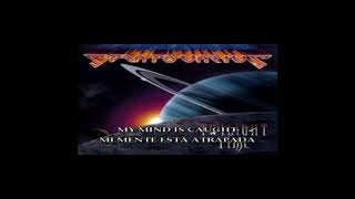 STRATOVARIUS: Fuera de Las Tinieblas; Hacia Un Nuevo Horizonte de Luz ✨ (Out Of The Shadows)