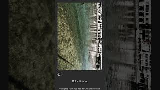 012269 - Color Limmat