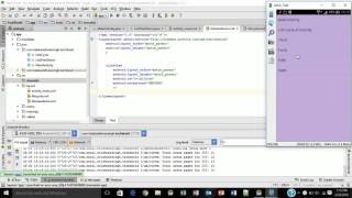 Lesson 22 (Android Studio) Set Background Image