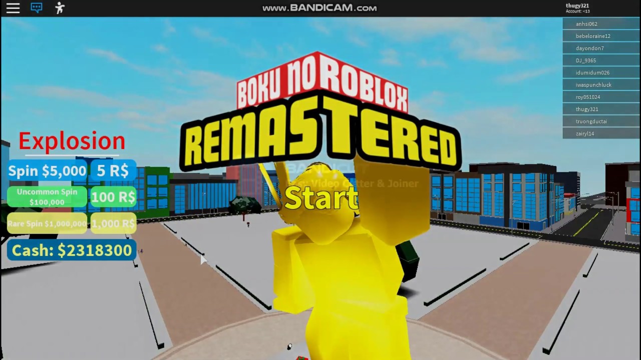 2 new codes. Коды на Boku no Roblox. Boku no Roblox Remastered Map.