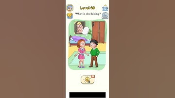 dop5 level 27 #remix #music #cartoonAR #gaming #gameplay