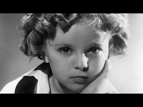 The Little Colonel 1935 Shirley Temple FULL LENGTH MOVIE