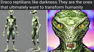 r/insanepeoplefacebook Top Posts Of All Time #191