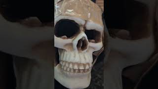 📰🎤💀his short statement //🧸🤔🎵🤭 bizarre nursery rhyme.