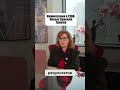 Иммиграция в США: Новые правила Трампа