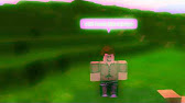 Swedish House Mafia Don T You Worry Child Roblox Verison Youtube - swedish house roblox