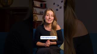 Dons, Donations, Legs Ne Confondez Plus