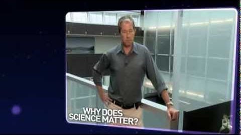 Prof. Herman Verlinde