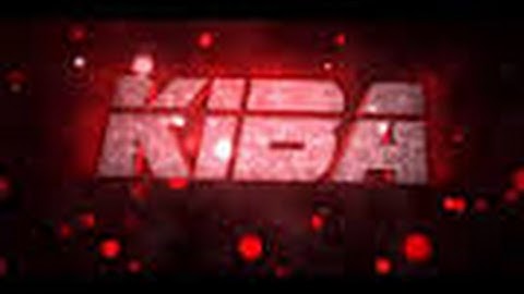 (BO2/1.19) BlazeD v2 (+Download)