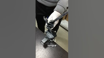 Struggling with Rusted Bolts? Try This! #Tools #Tool #DIY #foryour #goodstuff #fyp #AltitudeCraft