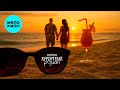 Жариков – Курортный роман (Single, 2025)