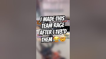 THEY RAGED AFTER I 1v3 THEM #apex #apexlegends #apexlegendsclips #apexshorts #shorts #apexclips