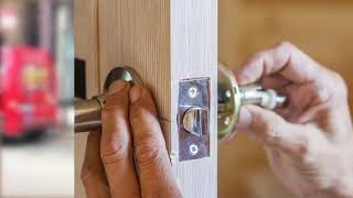 Residential Locksmith | Chicago, IL - Amazing Lock Service