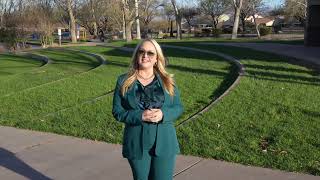 892 West Calle Barbitas in Rancho Sahuarita