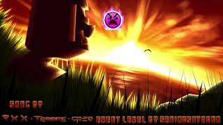 Moai Samurai - FULL SONG