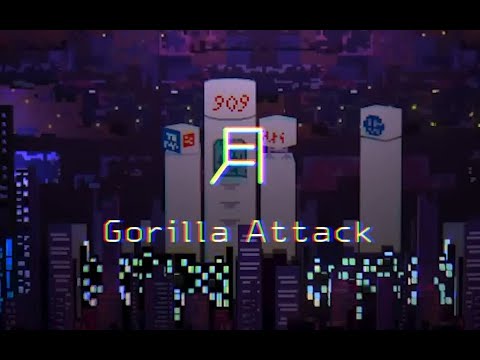 【尤格Yog | VirtuaReal】月 / 翻唱