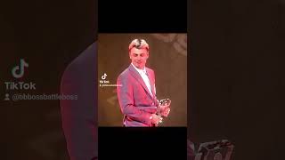 Papaplatte Streaming Goat