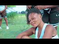 Limbu luchagula x Mayiku Sayi ft Shule_Zilipendwa_Official Video 4K Mp3 Song