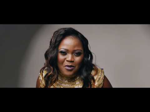 Liberian Gospel Music