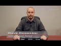 เครื่องอ่านบาร์โค้ด Psion EP10 Keyboards Overview with Dave Degrassi