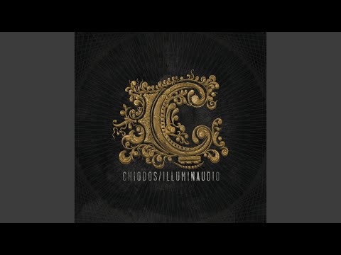 Those Who Slay Together, Stay Together - Chiodos