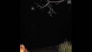 Download Lagu evenever MP3