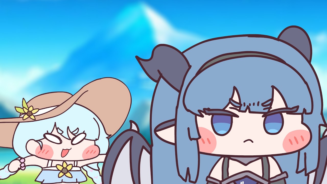 심심해에에!!!!!!!!