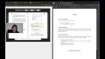tugas 3 pemrograman berbasis desktop (project restaurant)