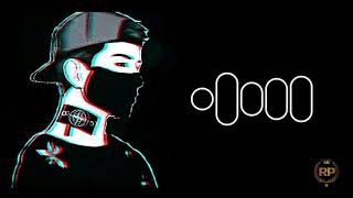 Stay X Ranjha - Mashup Bgm Ringtone What's app Status Video Thumb