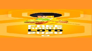 DARMOWE ROBUXY?!?!?!?!!1?! -Free Robux Loto 2020 screenshot 5