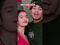 चावड़ा रे करे छे रंगदारी 🦁⚜️🦅#trending #newvideo #viralvideo #shortvideo #ytshorts #onthisday #song