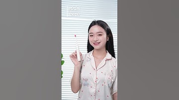 Bàn chải điện Masuto Hyper UVSonic - 5 đầu bàn chải chăm sóc răng miệng tối ưu cho cả gia đình