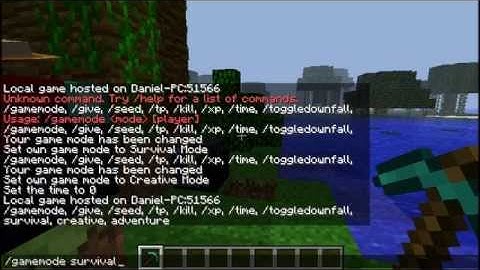 Minecraft Snapshot 12w24a - All About Ender Chests